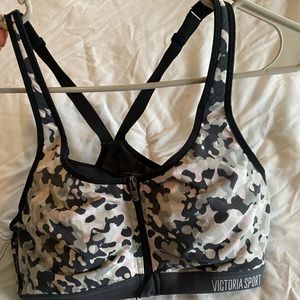 Victoria’s Secret Sports Bra